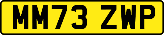 MM73ZWP