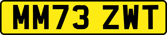 MM73ZWT