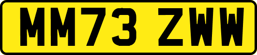 MM73ZWW