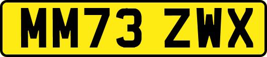 MM73ZWX