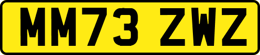 MM73ZWZ