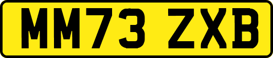 MM73ZXB