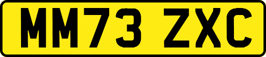 MM73ZXC