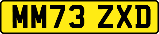 MM73ZXD