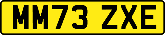 MM73ZXE