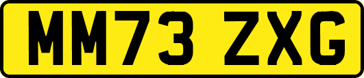 MM73ZXG