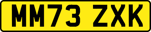 MM73ZXK