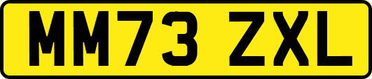 MM73ZXL