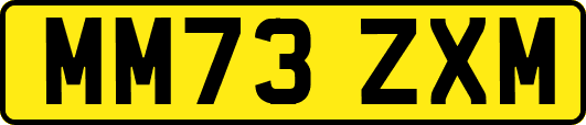 MM73ZXM