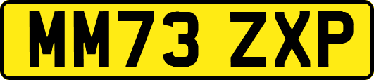 MM73ZXP