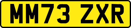 MM73ZXR