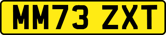 MM73ZXT