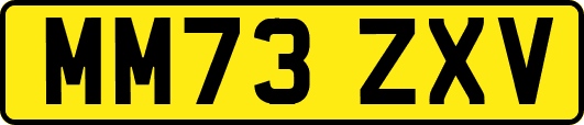 MM73ZXV