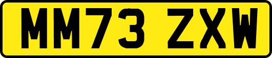 MM73ZXW