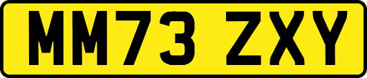 MM73ZXY