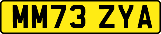 MM73ZYA