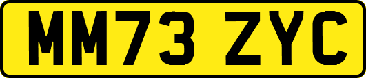 MM73ZYC