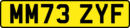 MM73ZYF
