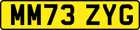 MM73ZYG