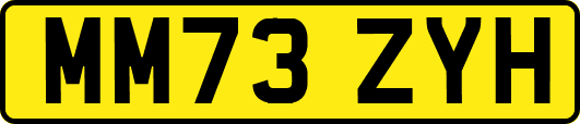 MM73ZYH