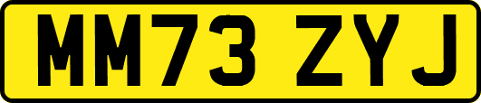 MM73ZYJ