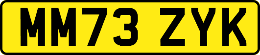 MM73ZYK