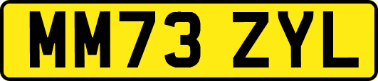 MM73ZYL