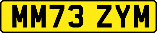 MM73ZYM