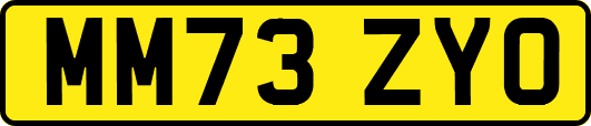 MM73ZYO