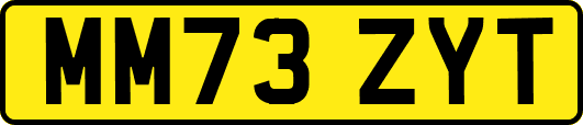 MM73ZYT