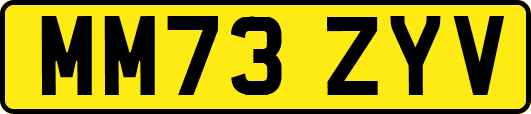 MM73ZYV