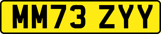MM73ZYY