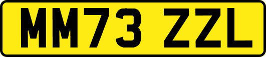 MM73ZZL