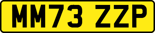 MM73ZZP