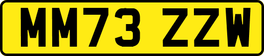 MM73ZZW