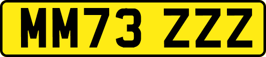 MM73ZZZ