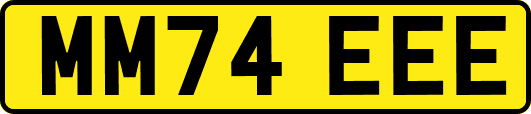 MM74EEE