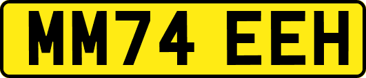 MM74EEH