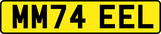 MM74EEL