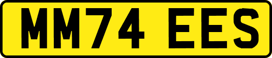 MM74EES