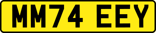 MM74EEY