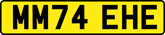 MM74EHE