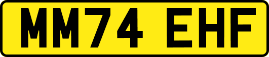 MM74EHF