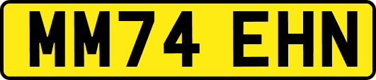 MM74EHN