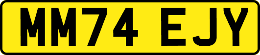 MM74EJY