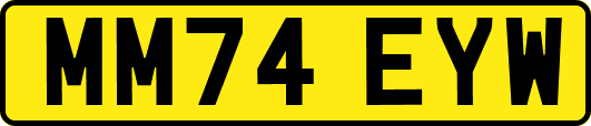 MM74EYW