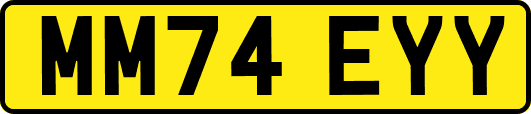 MM74EYY