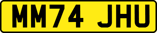 MM74JHU