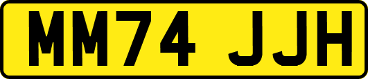 MM74JJH