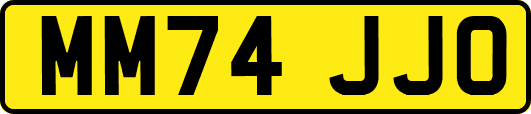 MM74JJO